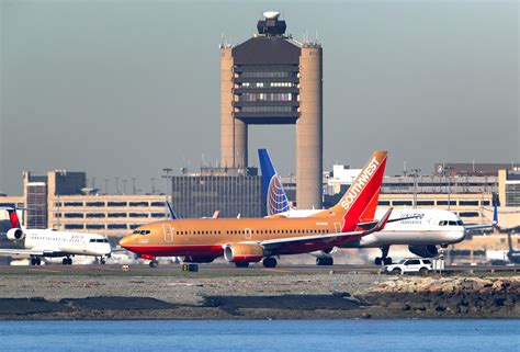 As part of its commitment to being a good neighbor, Boston Logan takes pride in its long-running noise abatement program and closely monitors complaints . . Logan airport noise complaints credit card charge